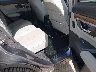 7FARW1H87JE****** Wrecked 2018 Honda CR-V in West Palm Beach