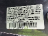 7FARW1H87JE****** Used 2018 Honda CR-V in West Palm Beach