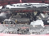 1G1JC5SH0G4****** Repairable 2016 Chevrolet Sonic in Houston