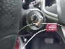 1G1JC5SH0G4****** Salvage 2016 Chevrolet Sonic in Texas State