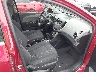 1G1JC5SH0G4****** Used and Repairable 2016 Chevrolet Sonic in Texas State