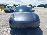 7SAYGDEE6TA****** Destrozados 2026 Tesla Model Y en Estado de Florida