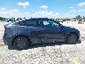 7SAYGDEE6TA****** Usados 2026 Tesla Model Y en Estado de Florida