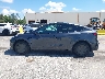 7SAYGDEE6TA****** Reparables 2026 Tesla Model Y en Estado de Florida