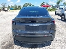7SAYGDEE6TA****** Destrozados 2026 Tesla Model Y