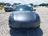 7SAYGDEE6TA****** Reparables 2026 Tesla Model Y