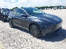 7SAYGDEE6TA****** Salvamento y Destrozados 2026 Tesla Model Y en Miami North