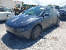 7SAYGDEE6TA****** Usados y Reparables 2026 Tesla Model Y en Miami North