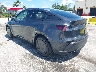 7SAYGDEE6TA****** Salvamento y Reparables 2026 Tesla Model Y en Miami North
