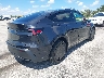 7SAYGDEE6TA****** Salvamento y Destrozados 2026 Tesla Model Y en Estado de Florida
