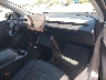 7SAYGDEE6TA****** Usados y Reparables 2026 Tesla Model Y en Estado de Florida