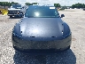 7SAYGDEE6TA****** Salvamento y Reparables 2026 Tesla Model Y en Estado de Florida