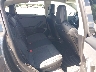 7SAYGDEE6TA****** Destrozados 2026 Tesla Model Y en Miami North