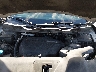 5FNRL6H76JB****** Repairable 2018 Honda Odyssey in Houston