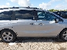 5FNRL6H76JB****** Used 2018 Honda Odyssey in Texas State