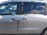 5FNRL6H76JB****** Repairable 2018 Honda Odyssey in Texas State