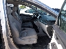 5FNRL6H76JB****** Used and Repairable 2018 Honda Odyssey in Texas State