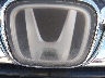 5FNRL6H76JB****** Salvage and Repairable 2018 Honda Odyssey in Texas State