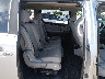 5FNRL6H76JB****** Wrecked 2018 Honda Odyssey in Houston