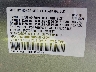 5FNRL6H76JB****** Used 2018 Honda Odyssey in Houston