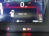 5FNRL6H76JB****** Salvage 2018 Honda Odyssey