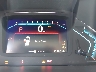 5FNRL6H76JB****** Salvage 2018 Honda Odyssey in Houston