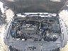 1HGCP26889A****** Reparables 2009 Honda Accord en Elkton