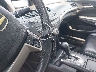 1HGCP26889A****** Salvamento 2009 Honda Accord en Estado de Maryland