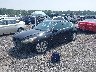 1HGCP26889A****** Usados y Reparables 2009 Honda Accord en Elkton