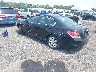 1HGCP26889A****** Salvamento y Reparables 2009 Honda Accord en Elkton
