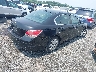 1HGCP26889A****** Salvamento y Destrozados 2009 Honda Accord en Estado de Maryland