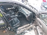 1HGCP26889A****** Usados y Reparables 2009 Honda Accord en Estado de Maryland
