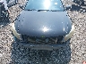 1HGCP26889A****** Salvamento y Reparables 2009 Honda Accord en Estado de Maryland