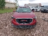 3GKALTEV3KL****** Destrozados 2019 GMC Terrain en Estado de Dakota del Sur