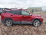 3GKALTEV3KL****** Usados 2019 GMC Terrain en Estado de Dakota del Sur