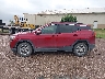 3GKALTEV3KL****** Reparables 2019 GMC Terrain en Estado de Dakota del Sur