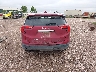 3GKALTEV3KL****** Destrozados 2019 GMC Terrain