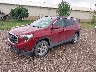 3GKALTEV3KL****** Usados y Reparables 2019 GMC Terrain en Sioux Falls