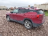 3GKALTEV3KL****** Salvamento y Reparables 2019 GMC Terrain en Sioux Falls