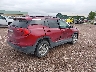 3GKALTEV3KL****** Salvamento y Destrozados 2019 GMC Terrain en Estado de Dakota del Sur