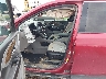 3GKALTEV3KL****** Usados y Reparables 2019 GMC Terrain en Estado de Dakota del Sur