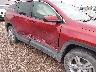 3GKALTEV3KL****** Salvamento y Reparables 2019 GMC Terrain en Estado de Dakota del Sur
