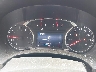 3GKALTEV3KL****** Salvamento 2019 GMC Terrain en Sioux Falls