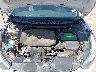 5NPDH4AE8FH****** Repairable 2015 Hyundai Elantra in Longview