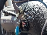 5NPDH4AE8FH****** Salvage 2015 Hyundai Elantra in Texas State