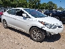 5NPDH4AE8FH****** Salvage and Wrecked 2015 Hyundai Elantra in Longview