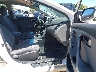 5NPDH4AE8FH****** Used and Repairable 2015 Hyundai Elantra in Texas State