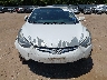 5NPDH4AE8FH****** Salvage and Repairable 2015 Hyundai Elantra in Texas State