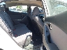 5NPDH4AE8FH****** Wrecked 2015 Hyundai Elantra in Longview