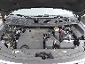 1FM5K7D82GG****** Repairable 2016 Ford Explorer in San Diego